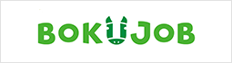 BOKUJOB